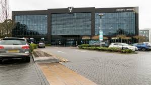 Image result for Village Gym Basingstoke