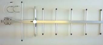 Image result for digitenne yagi