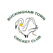 Image result for Blunham Cc