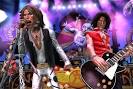 Warning: Guitar Hero: Aerosmith May Be Hazardous to Your iPod ...