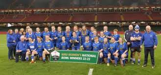Image result for Haverfordwest Rugby Football Club