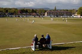 Image result for Lowerhouse Cricket Club