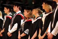 Image result for graduation date cardiff university