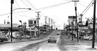 Image result for Brentwood Tc