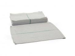 Image result for mop tehron