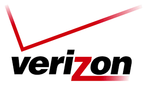 Verizon fios is throttling Google's Youtube traffic