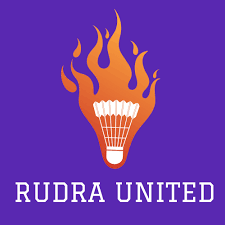 Image result for Arnside Badminton Club