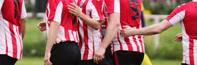 Image result for Upper Clapton Fc