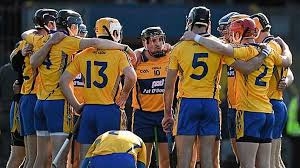Image result for Clarehurlers