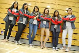 Image result for Canford Heath Pilots Badminton Club