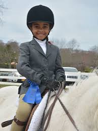 Image result for Bookham Riding School