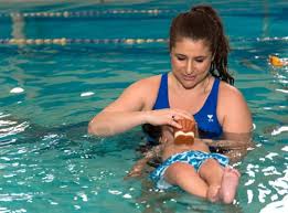 Image result for Worcester Swimming Club