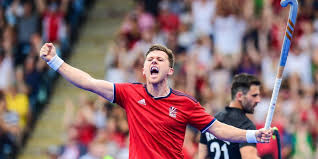 Image result for Old Georgians Hockey Club