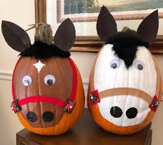 Image result for Weybridge Equestrian Centre