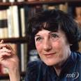Wittmann Ildikó tollából