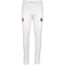 Image result for Alne Cricket Club