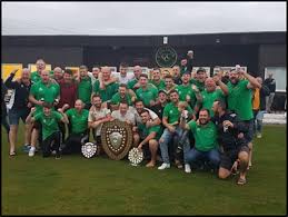 Image result for Carnforth Cricket Club