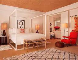 Wall Art Decorating Ideas Interior: Decorative Ideas For Bedroom