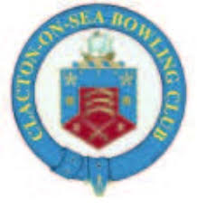 Image result for Clacton-On-Sea Bowling Club