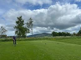 Image result for Bracken Ghyll Golf Club