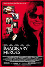 Deborah Lurie Released in: 2004. Country: United States, Germany, Belgium - Imaginary_heroes_(2004)
