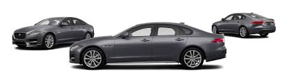 Image result for Ammonite Gray 2016 Jaguar