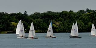 Image result for Bewl Valley Sailing Club Ltd