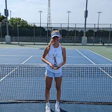 Image result for Churchill Tennis Club