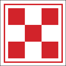 Image result for nestle tehron