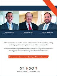 Image result for Millbrook Smbc