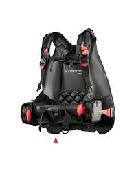 Image result for Surrey Aquanauts B S A C 0689