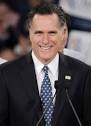 Mitt Romney's decisive win in New Hampshire means Republican ...