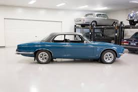 Image result for Squadron Blue 1977 Jaguar