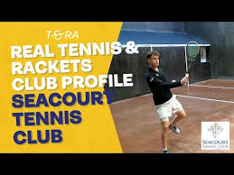 Image result for Hatfield House Tennis Club