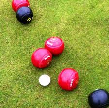 Image result for Peppard Bowls Club