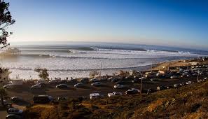 Image result for Scarborough Malibu Surf Club