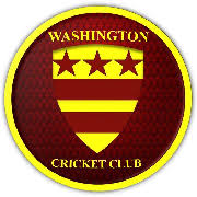 Image result for Lintz Cricket Club