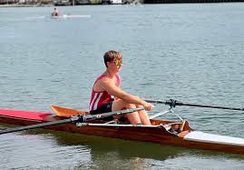 Image result for Southampton Amateur Rowing Club