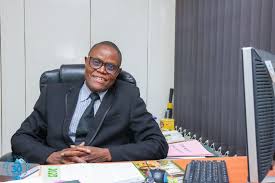 Image result for Chudleigh Badminton Club