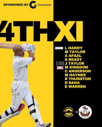 Image result for Mildenhall Cricket Club