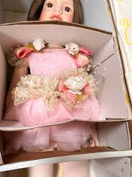 Image result for Magic of Ballet Club