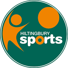 Image result for Chandlers Ford Badminton Club