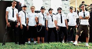 tipe x- hujan - tipe x