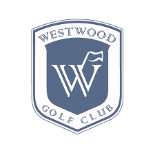Image result for Westwood Golf Club