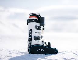 Image result for Cambridge University Ski & Snowboard Club