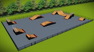 Image result for South Kesteven Development Badminton Club