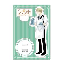 「名取周一」の画像検索結果