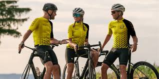 Image result for Rockingham Forest Wheelers Cycling Club