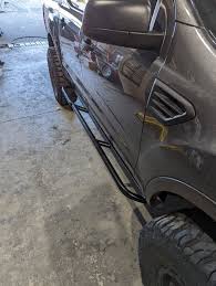 Image result for rockslider