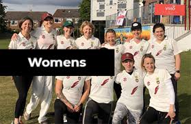 Image result for Heaton Mersey Cricket Club